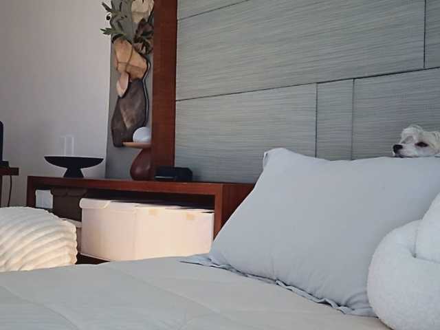 LvyOna's BongaCams show and profile