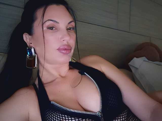 LvyOna from BongaCams is Freechat