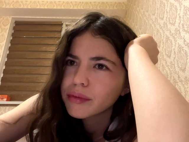 TillieNerpio – webcam model profile photo