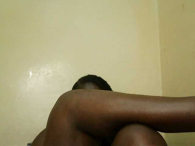 Cute-latifah preview