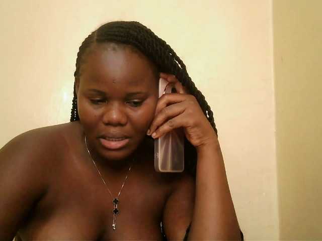 Cute-latifah preview