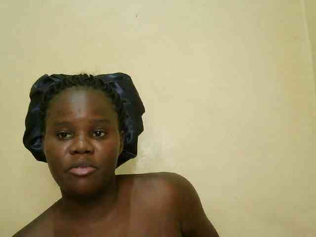 Cute-latifah Cute-latifah