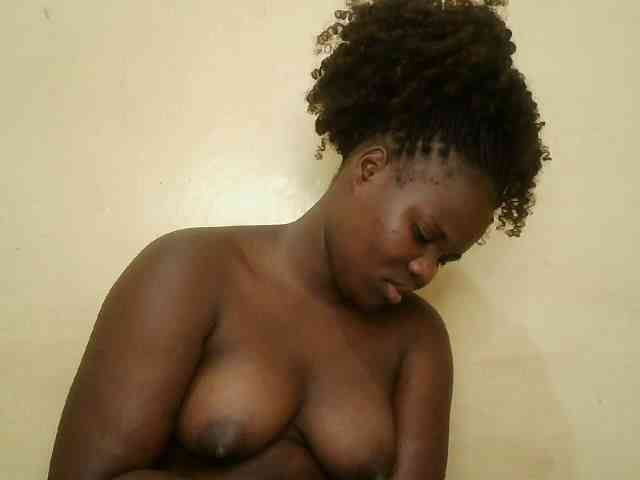 Cute-latifah Cute-latifah