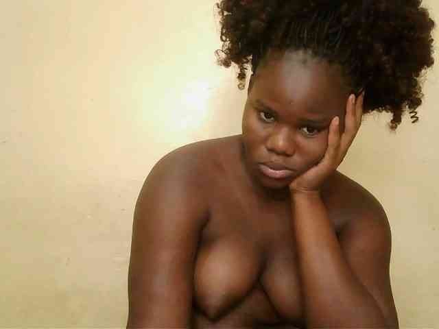 Cute-latifah Cute-latifah