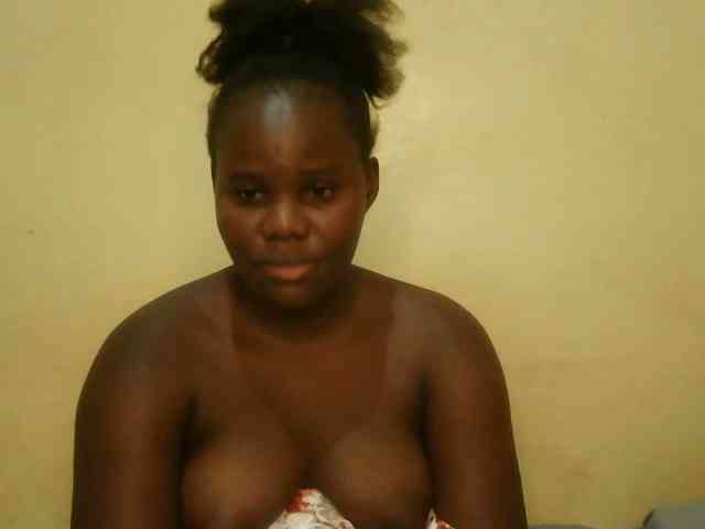 Cute-latifah Cute-latifah