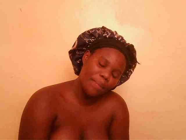 Cute-latifah Cute-latifah