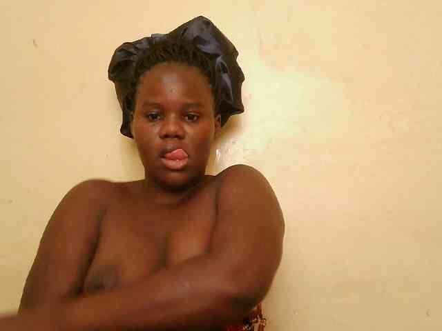 Cute-latifah Cute-latifah