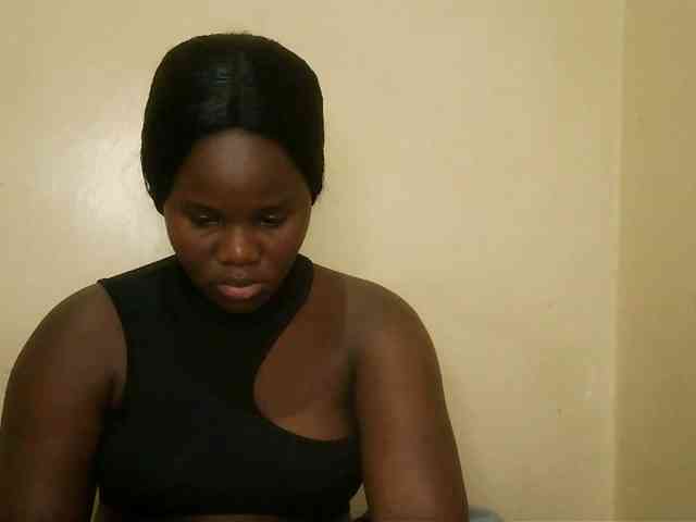 Cute-latifah Cute-latifah