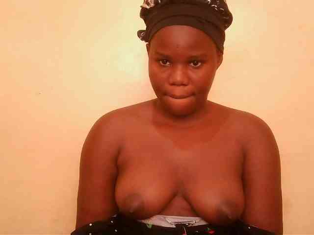 Cute-latifah Cute-latifah