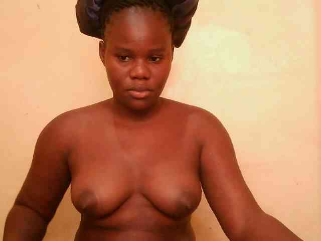 Cute-latifah Cute-latifah