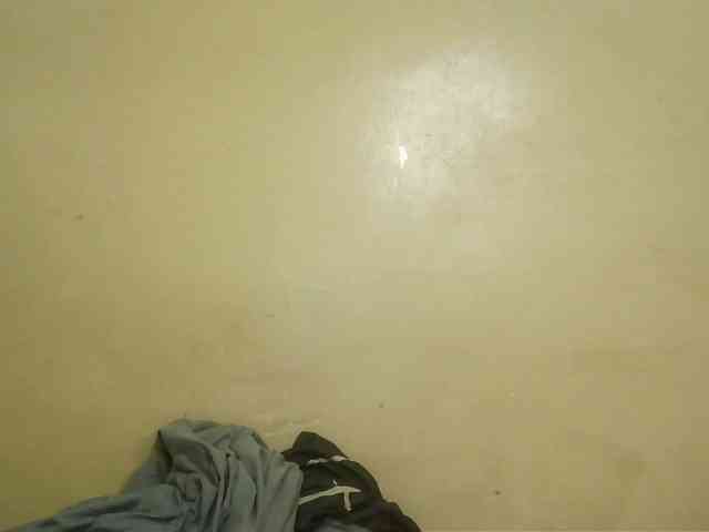 Cute-latifah Cute-latifah