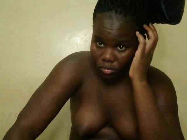 Cute-latifah Cute-latifah