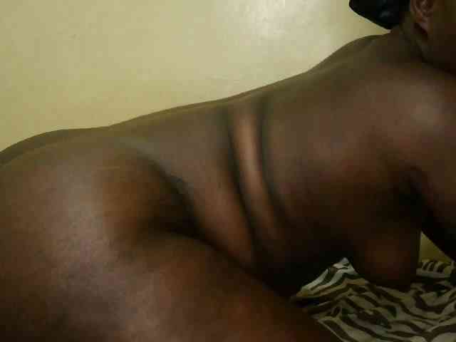 Cute-latifah Cute-latifah