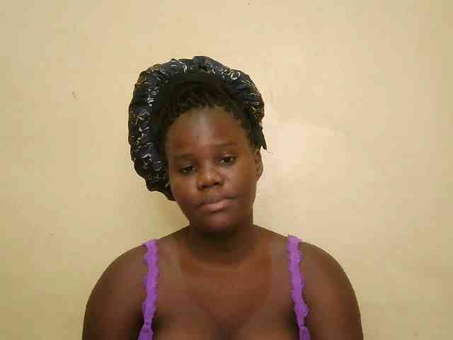 Cute-latifah Cute-latifah