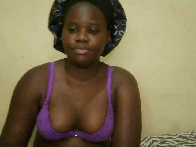 Cute-latifah Cute-latifah