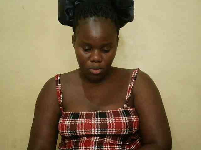 Cute-latifah Cute-latifah