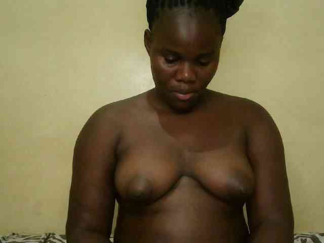 Cute-latifah Cute-latifah