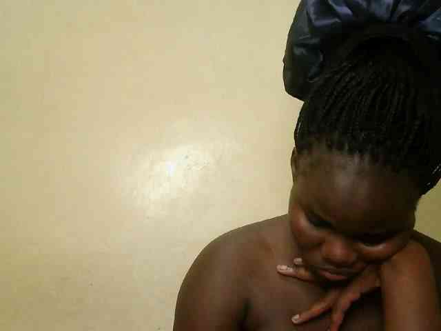 Cute-latifah Cute-latifah