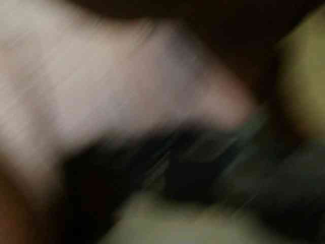 Cute-latifah Cute-latifah