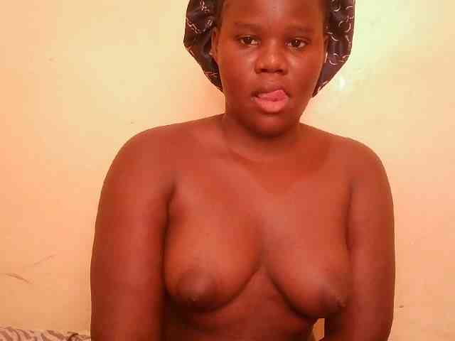 Cute-latifah Cute-latifah