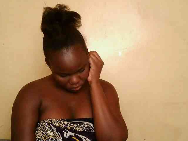 Cute-latifah Cute-latifah