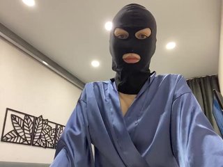 Juicypeach69 Porn Show