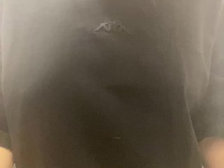 Juicypeach69 Porn Show