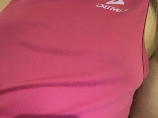 Juicypeach69 Porn Show