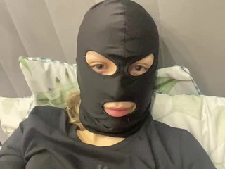 Juicypeach69 Porn Show