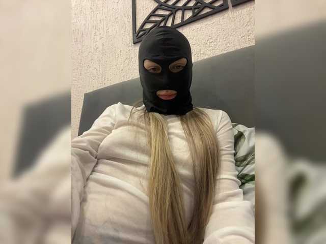 милфа Juicypeach69