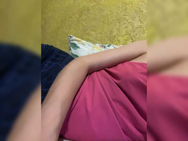 Preview of juicypeach69