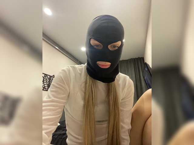 домашнее видео с Juicypeach69