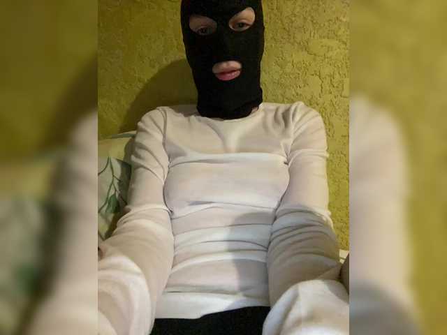 Juicypeach69 live cam