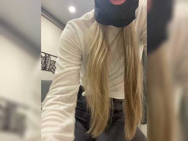 Preview of juicypeach69