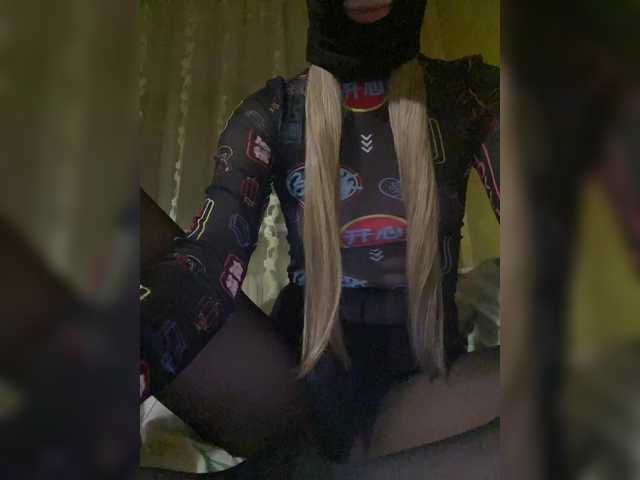 Juicypeach69 live cam