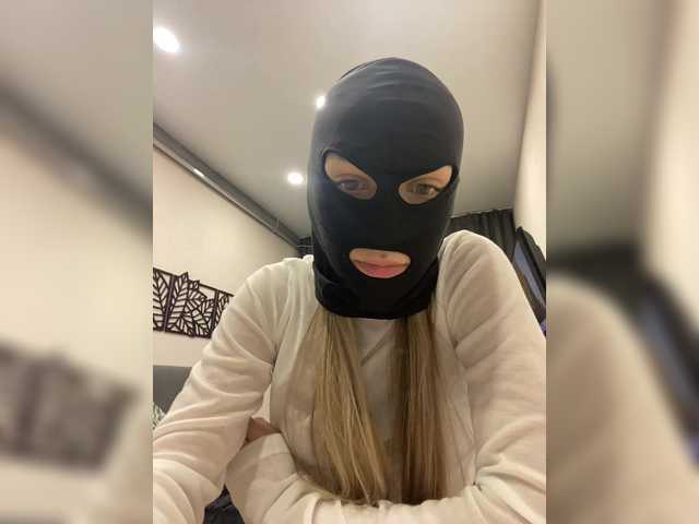 Juicypeach69's Thumb Image