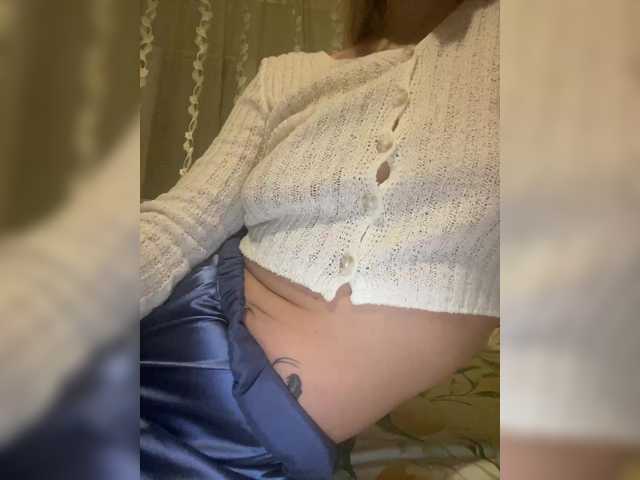 Juicypeach69's BongaCams show and profile