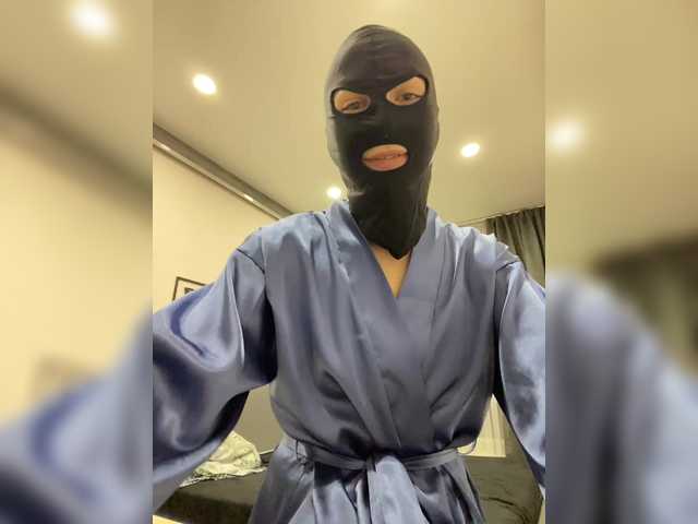 эросцена Juicypeach69