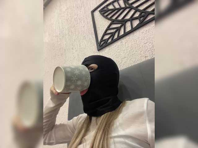 Juicypeach69's Thumb Image