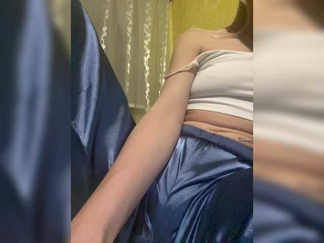 Juicypeach69's Thumb Image