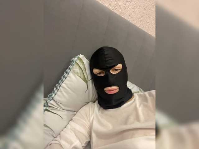 видео от Juicypeach69