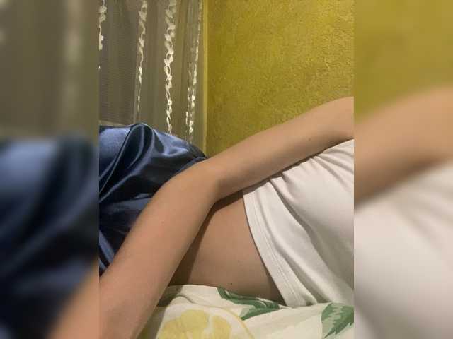 Juicypeach69's Thumb Image