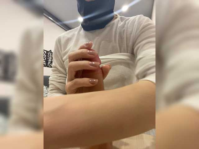 Juicypeach69 live cam