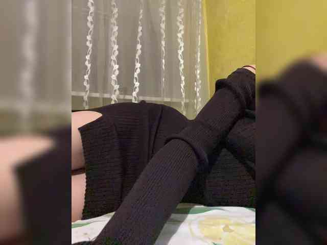 naked video chat Juicypeach69