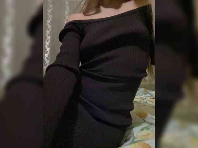 Juicypeach69 Juicypeach69