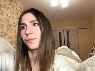 AshantiBadolato Porn Show