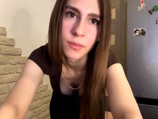 AshantiBadolato Porn Show