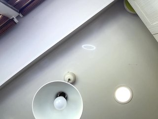 AshantiBadolato Porn Show