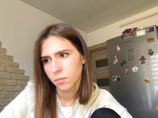 AshantiBadolato Porn Show