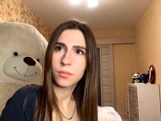 AshantiBadolato Porn Show